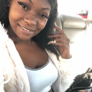 Meet your Posher, Art